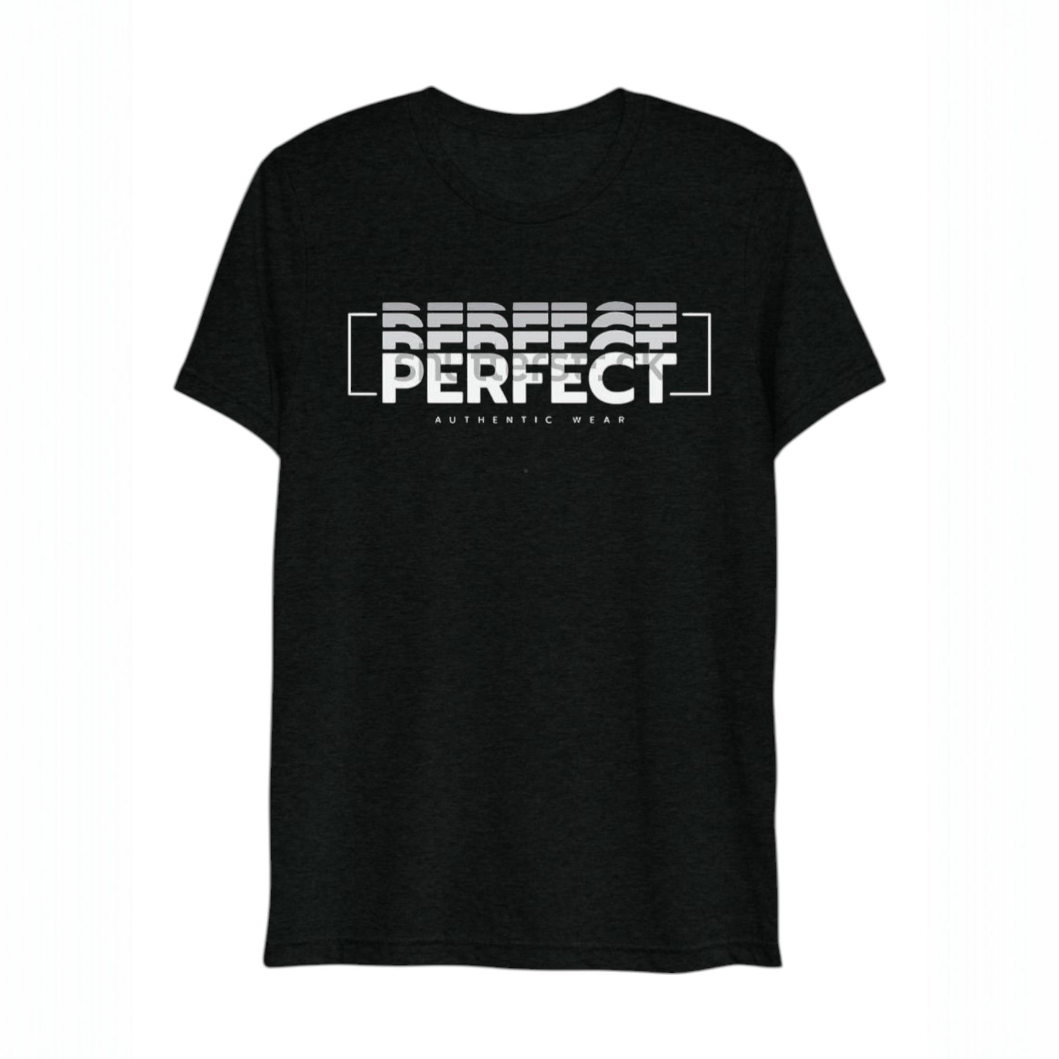 GRAPHIC SHIRTS